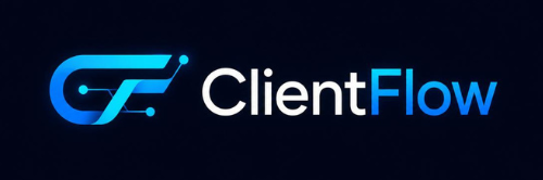clientflowia.digital
